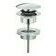 Výpust umyvadlová Click/Clack Grohe 5/4" chrom 65807000