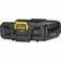 Kufr s pracovním světlem DeWALT DWST08061-1 TOUGHSYSTEM 2.0