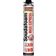 Pěna polyuretanová Soudal Soudafoam GUN MAXI EXPRESS 820 ml