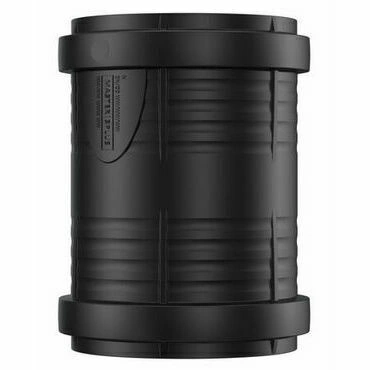 Přesuvka Master 3 Plus DN 75