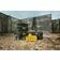 Vložka plastová DeWALT DWST83408-1 TOUGHSYSTEM 2.0 hluboká