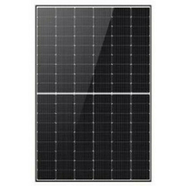 Panel fotovoltaický Aiko Solar Neostar 2P+ A470-MAH54Dw 470 Wp