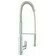 Baterie dřezová stojánková Grohe K7 chrom 32950000