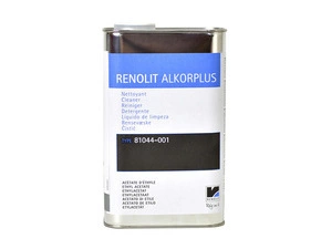 Prostředek čisticí Alkorplus 81044 1 l