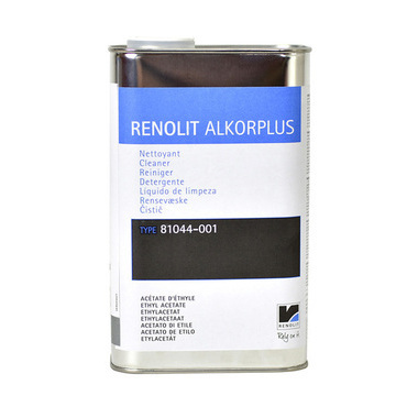 Prostředek čisticí Alkorplus 81044 1 l