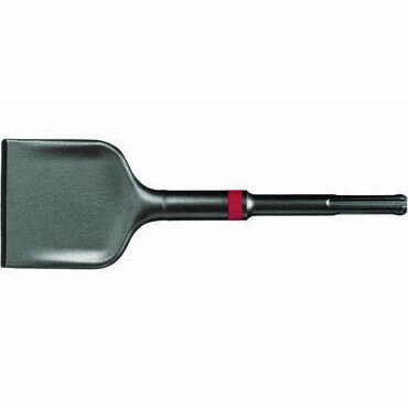 Sekáč lopatkový Hilti TE-CX SC SDS plus 60×250 mm