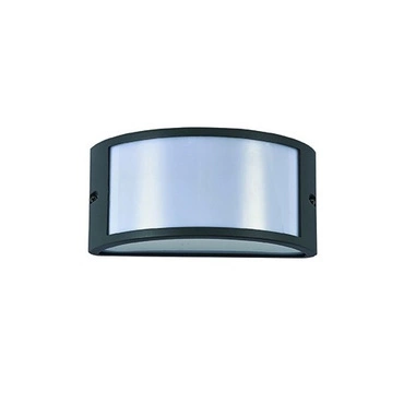 Svítidlo E27 Ideal Lux Rex-1 AP1 60 W