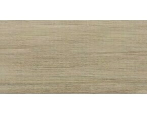 Obklad MK BLISS 20×40 cm hnědá