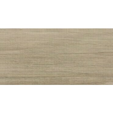 Obklad MK BLISS 20×40 cm hnědá
