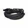 Kabel prodlužovací spojka Solight 10 m 1,5 mm2 IP 44