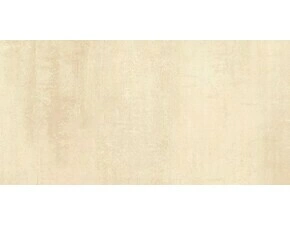 Dlažba MK FLOW 30×60 cm světle béžová