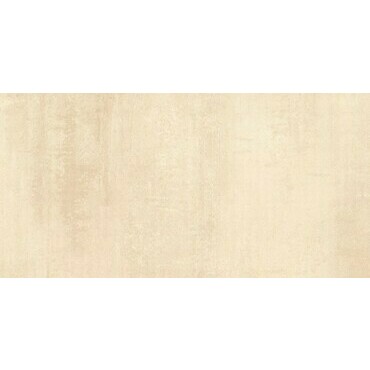 Dlažba MK FLOW 30×60 cm světle béžová