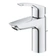 Baterie umyvadlová stojánková Grohe Eurosmart velikost S chrom 33265003