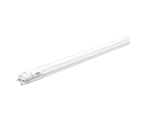 Trubice LED Pila 600 mm 8 W 4 000 K