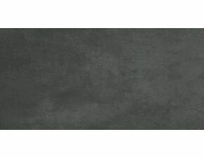 Obklad Rako Extra 30×60 cm černá WADVK825