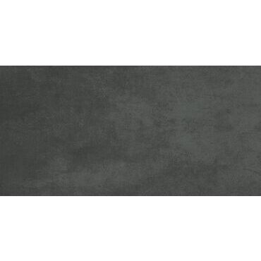 Obklad Rako Extra 30×60 cm černá WADVK825