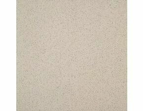 Dlažba Rako Taurus Industrial 30×30 cm 61 Tunis TAA3V061