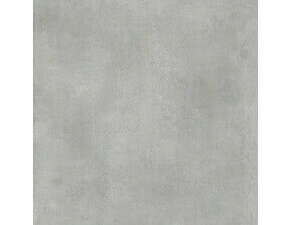 Dlažba Vibe GROUND 60×60 cm šedá R11/C
