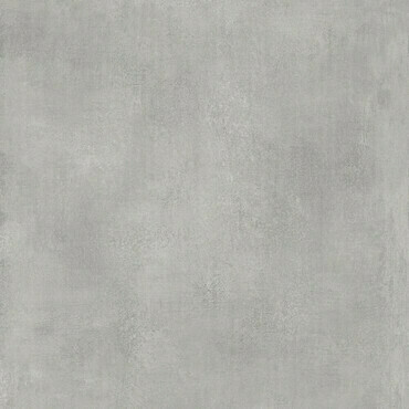 Dlažba Vibe GROUND 60×60 cm šedá R11/C