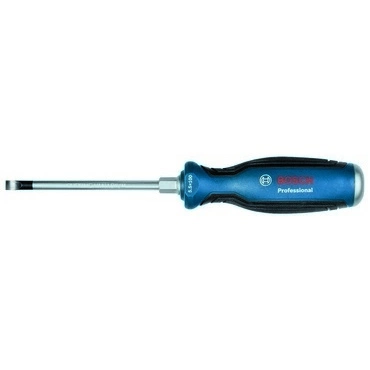 Šroubovák plochý Bosch S5,5×100 mm