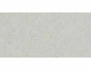 Obklad Rako Block 30×60 cm šedá lesklá WADVK081