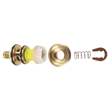 Vnitřní díl Grohe 43812000