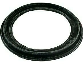 Těsnění mezi hadici a spojku Regulus