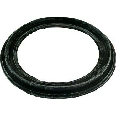 Těsnění mezi hadici a spojku Regulus