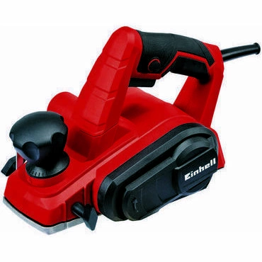 Hoblík Einhell TC-PL 750