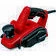 Hoblík Einhell TC-PL 750