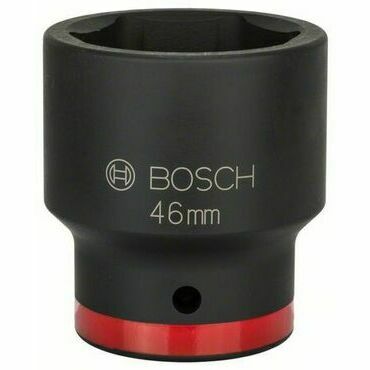 Klíče nástrčné Bosch 54×46×70 mm M30
