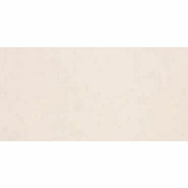 Obklad Rako Up 20×40 cm světle béžová WADMB508
