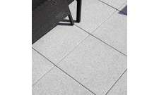 Dlažba betonová BEST TERASOVÁ vymývaná vanto 400×400×40 mm