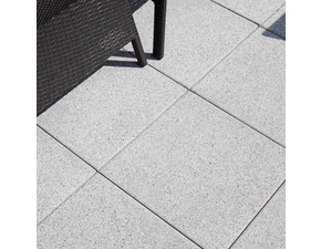 Dlažba betonová BEST TERASOVÁ vymývaná vanto 400×400×40 mm