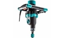 Míchadlo Collomix MixBro M150 1 500 W
