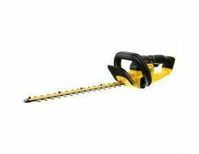Nůžky na živý plot AKU DeWALT DCMHT563N-XJ (bez AKU)