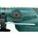 Kladivo kombinované Extol Industrial 8790100