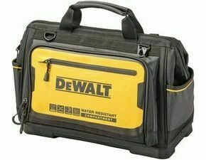 Taška na nářadí DeWALT DWST60103-1 PRO 16"