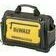 Taška na nářadí DeWALT DWST60103-1 PRO 16"