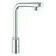 Baterie dřezová stojánková Grohe Minta SmartControl chrom 31613000