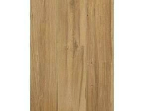 Dlažba Atlas Concorde ETIC PRO ROVERE 22,5×90 cm Venice matný