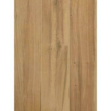 Dlažba Atlas Concorde ETIC PRO ROVERE 22,5×90 cm Venice matný