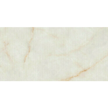 Dlažba Atlas Concorde MARVEL 60×120 cm Diva Ice Crystal matný