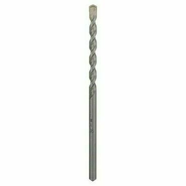Vrták do betonu Bosch CYL-3 7×90×150 mm