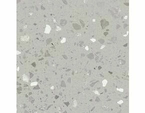 Dlažba Rako Porfido 20×20 cm šedá DAS25811