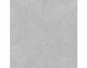 Dlažba Rako Extra 30×30 cm světle šedá DAR34723