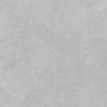 Dlažba Rako Extra 30×30 cm světle šedá DAR34723
