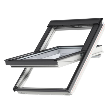 Okno střešní kyvné Velux Premium 0066 GGU MK10 78×160 cm