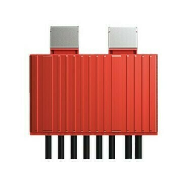 Odpojovač bezpečnostní ZJ Beny Rapid Shutdown BFS-A2 max. 4 panely 4 400 W