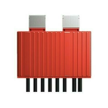 Odpínač bezpečnostní ZJ Beny Rapid Shutdown BFS-A2 max. 4 panely 4 400 W